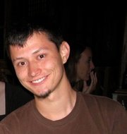Matt Magnotta