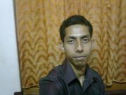 Shimon Das