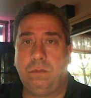 Stuart Herold