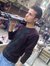 Ahmed A...