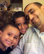 Abdullah Modhesh