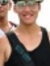 Andy Hsieh
