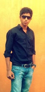 Aamir Khan