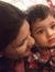 Mehwish...