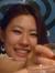 Hazuki ...