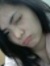 Anabeth...