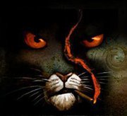 συσπειρωση αριστερων μηχανικων