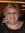 Joyce C...