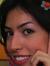 Elnaz M...