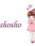 Aisha R...