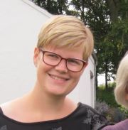 Anne Jespersen