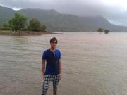 Priyank Agrawal