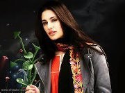 Kvishwakarma Vishwakarma