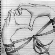 Mohamed Roshdy