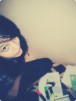 Loubna