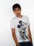 Nehal Rao