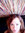 Erin | 2 comments