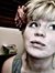 Elin Carlsson