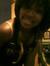 Lexiss ...
