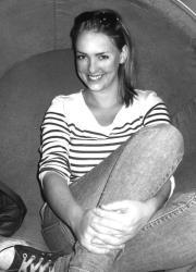 Mette Nielsen