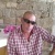 Khaled Mourad