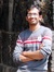 Chetan