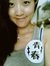 Annan Liu
