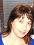 Angie Vallese lowery