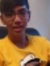 Isaac Tong