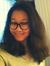 Ada Hao