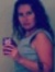 Michell...