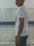 Mohamed...
