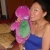 Goh Amelia