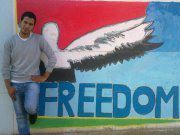 Mahmoud Elkhder
