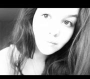 Ната Старкова