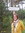 Austra Savicka