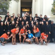 Alexander Macconnell