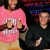 Marquese Robinson