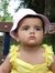 Hina Pe...