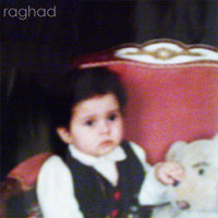 Raghad Alluhydan