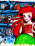 Ariel