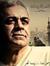 Ahmed Foad