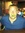 Nick Foulkes | 4 comments