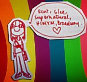 Allison Tuniche