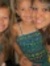 Brooke ...