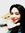 Merve T...