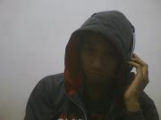 Izzu Izzu
