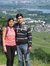 Ranjan ...