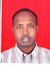 Mohamed...