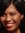 Shara C...
